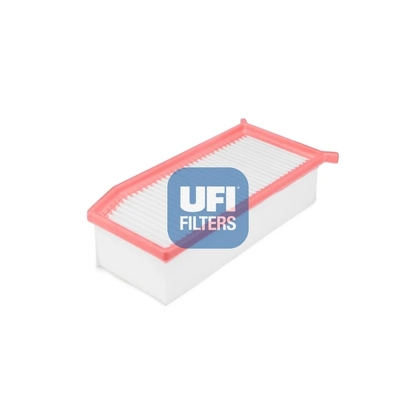 Ufi Hava Filtresi Renault Dacia 30.547.00 ürün görseli 1