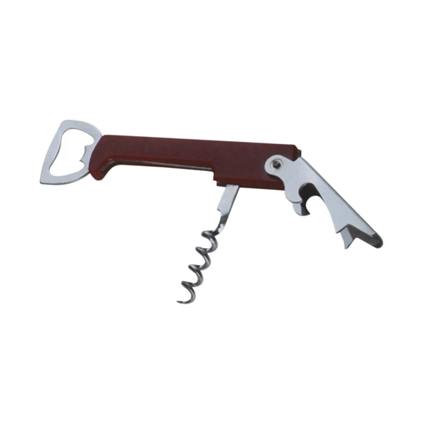 Biradlı Garson Çakısı ürün görseli 1