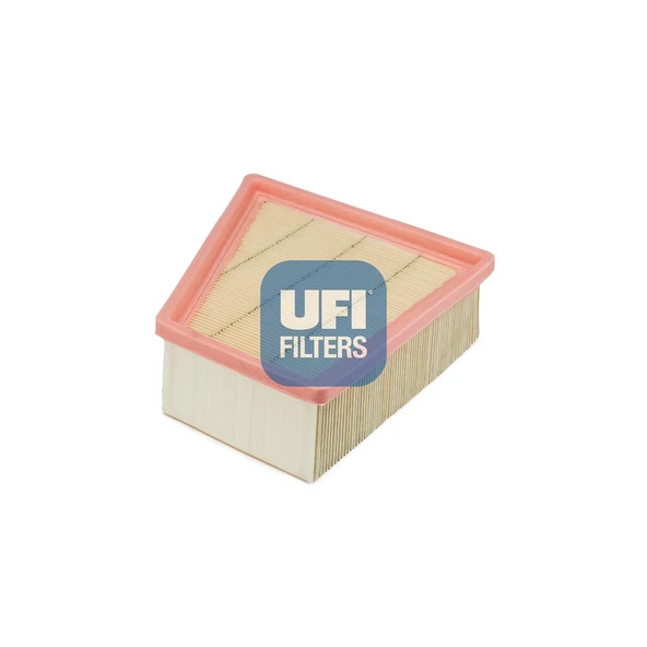 Ufi HAVA FİLTRESİ CORDOBA  POLO IBIZA FABIA 30.133.00 ürün görseli 1