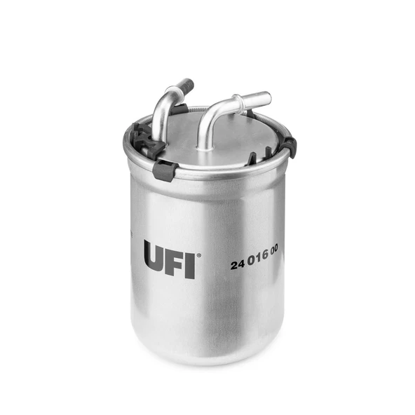 Ufi YAKIT FİLTRESİ VW XL1, SEAT IBIZA IV 24.016.00