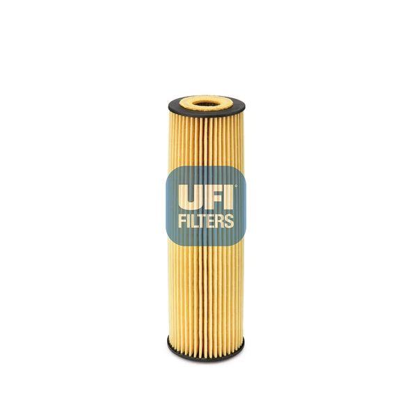 Ufi YAĞ FİLTRESİ C 200, CLK 200, E 200, SLK 200, SPRINTER 25.050.00