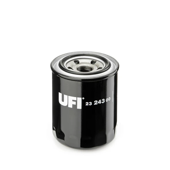 Ufi YAĞ FİLTRESİ ASTRA F VECTRA A-B KADETT E 23.243.00