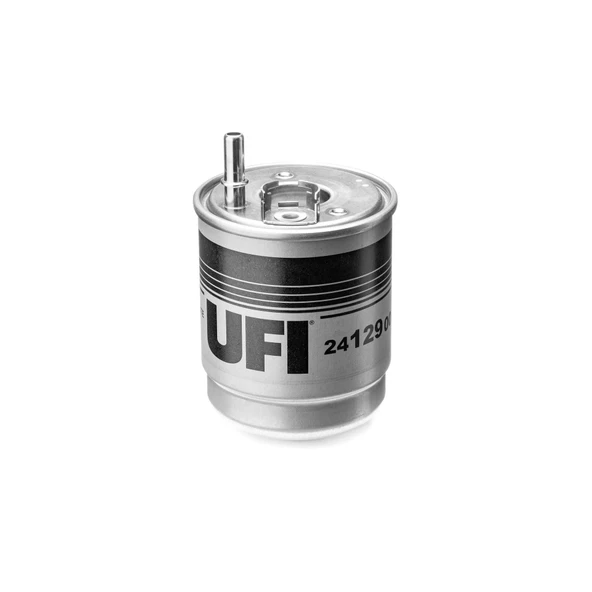 Ufi YAKIT FİLTRESİ İ30 1.6 CRDİ 17> 24.129.00