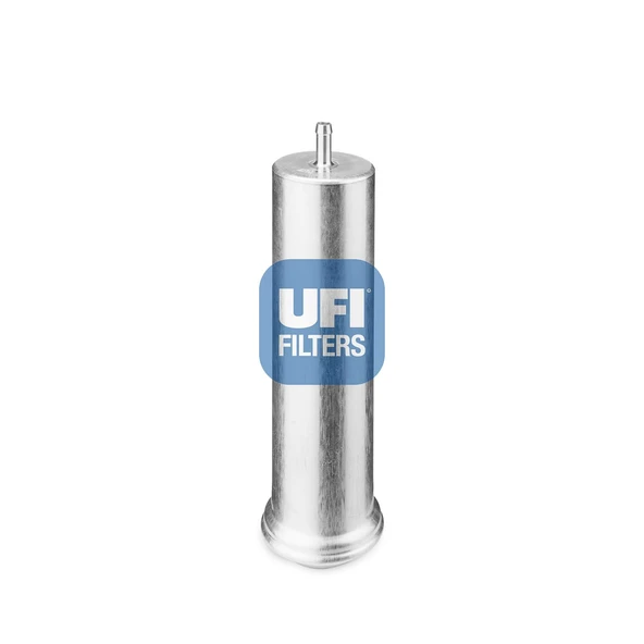 Ufi YAKIT FILTRESI DIZEL BMW 31.851.00 ürün görseli 1