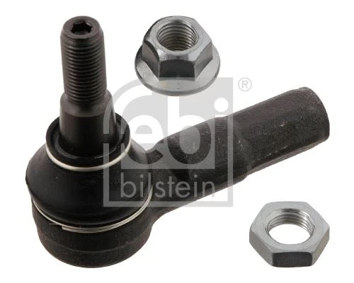 ROT BASI MERCEDES SPRINTER B906 B907 B910 . VW CRAFTER 30-35-50