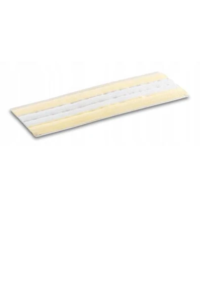 Sc Serisi Için Tek Kullanımlık 15 Adet Bez Sc1 Sc2 Sc3 Sc4 Sc5 Tüm Easyfix Ve Delüx Modeller - 4