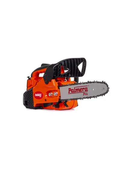 Palmera ZL2501 0.9 kW Benzinli Motorlu Testere