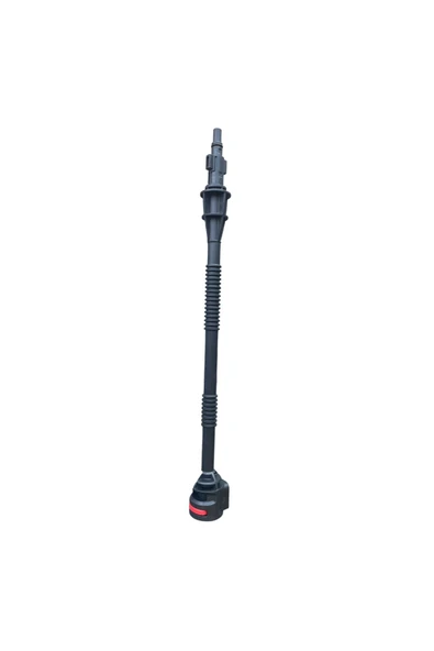 Universal Aquatak 125/130/135 Püskürtme Ucu - 3