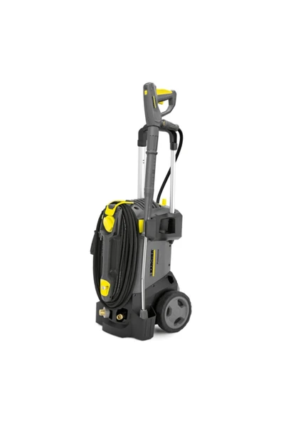 HD 5/15 C Plus Basınçlı Yıkama Makinesi