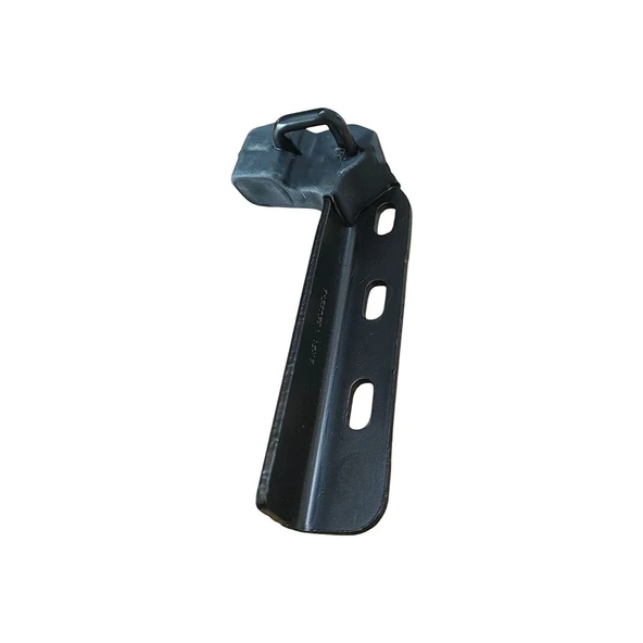 Ford Transit için Sürgülü Kapı Kilit Karşılığı  OEM : BK21V25054 - 3