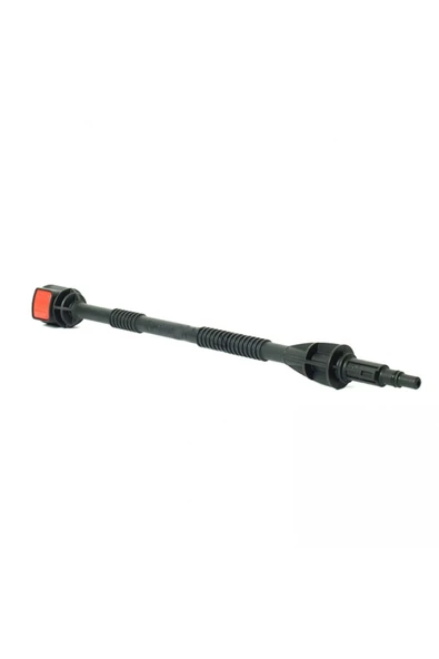 Universal Aquatak 125/130/135 Püskürtme Ucu
