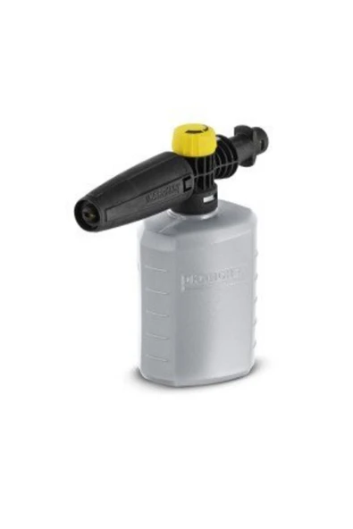 Karcher FJ 6 Basınçlı Yıkama Makinesi Köpük Aparatı