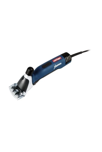 Heiniger Xpert 708-200 Koyun Kırkma Kırpma Makinası 350w