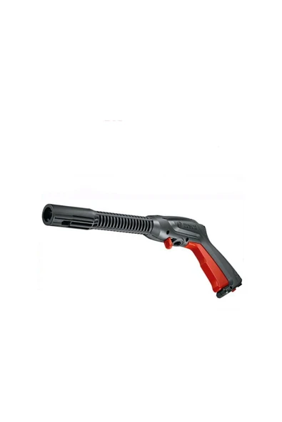 Easyaquatak 100 - 110 - 120 Yüksek Basınçlı Yıkama Tabancası - 2