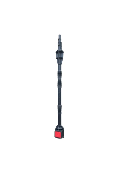 Universal Aquatak 125/130/135 Püskürtme Ucu - 2
