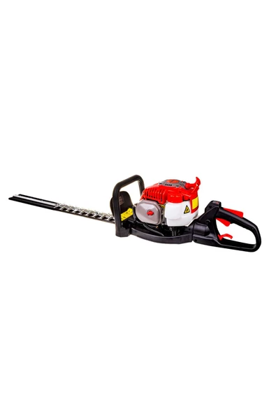Slp600s Çit Biçme Makinesi 60cm