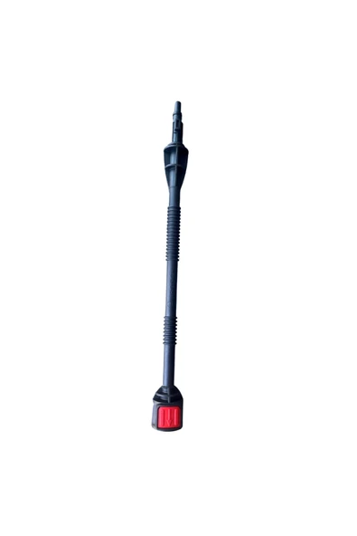 Universal Aquatak 125/130/135 Püskürtme Ucu - 4