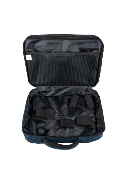 Mini Alet Taşıma Çantası 1600a003bg - 2