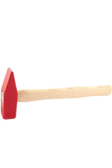 KIRMIZI EKO ÇEKİÇ 1000 GR - 3