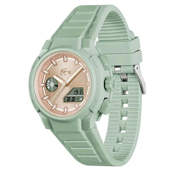 Lacoste LAC2001433 Kadın Kol Saati - Resim 2