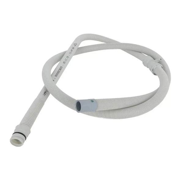 Çamaşır Makinesi Su Tahliye Hortumu, Bosch ile Uyumlu ürün görseli 1