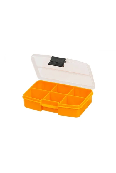 5 Organizer - 2