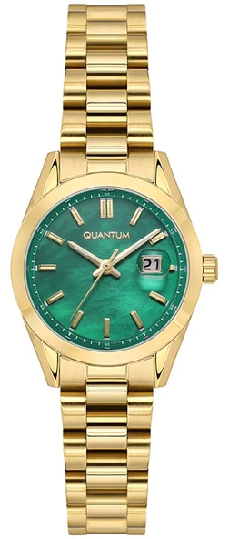 Quantum IML1175.170 Kadın Kol Saati