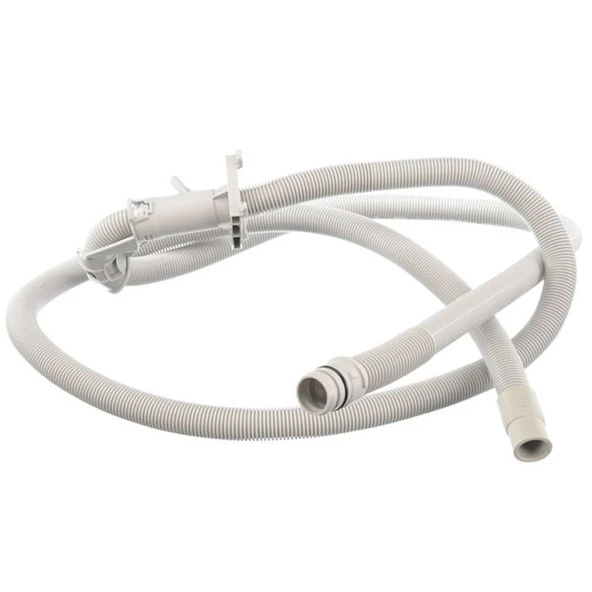 Çamaşır Makinesi Tahliye Hortumu, Bosch ile Uyumlu ürün görseli 1