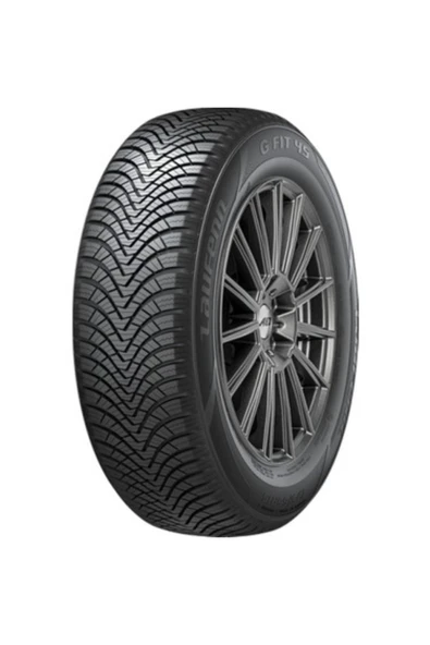 Laufenn 185/65R15H LH71 G fit 4S 4 88H M+S 4 Mevsim Lastik 2024
