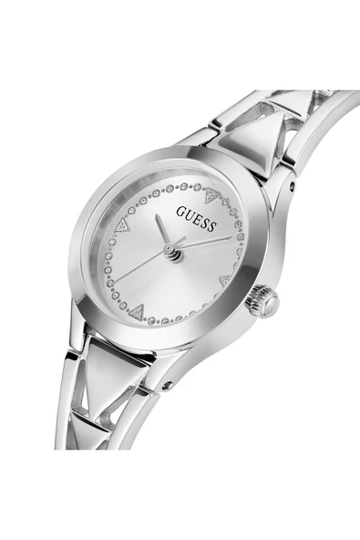 Guess GUGW0609L1 Kadın Kol Saati - Resim 4