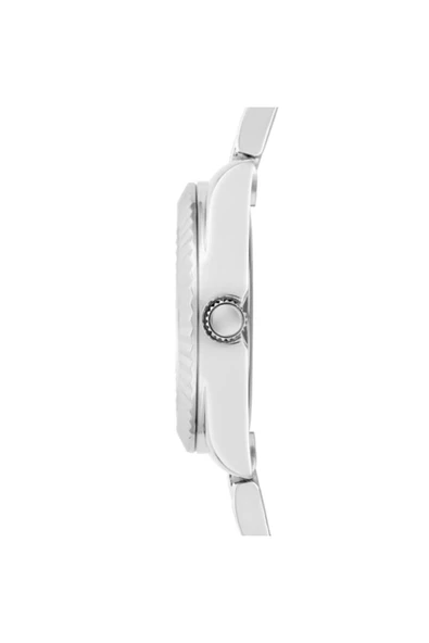 Guess GUGW0687L1 Kadın Kol Saati - 2