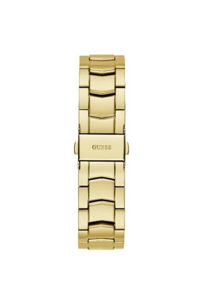 Guess GUGW0685L2 Kadın Kol Saati - 3