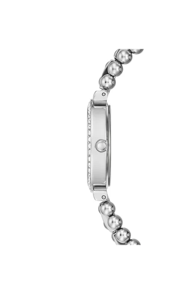 Guess GUGW0401L1 Kadın Kol Saati - Resim 3