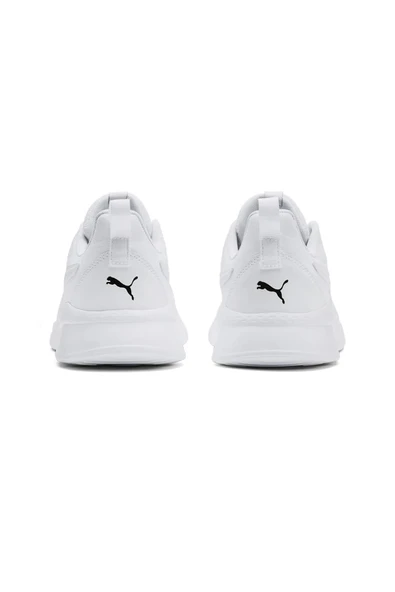 Puma Anzarun Lite 3711128 Erkek Spor Ayakkabı (Yaz 24) - Resim 3