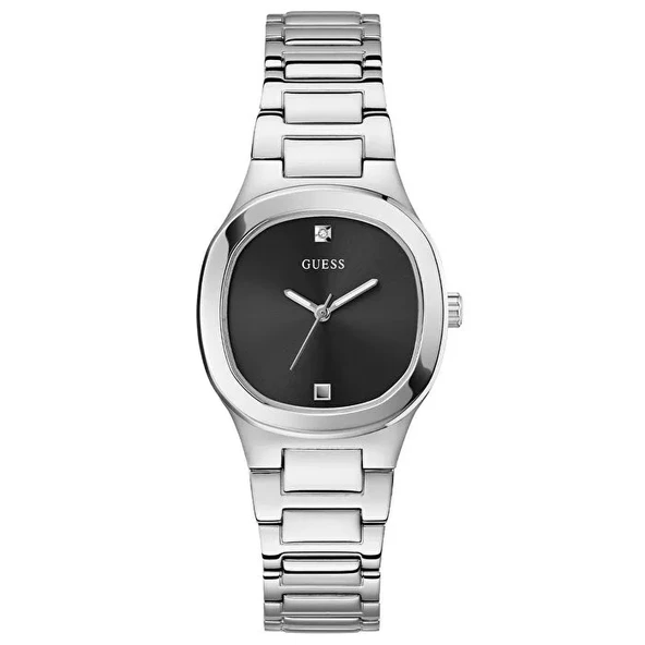 Guess GUGW0615L1 Pırlantalı Kadın Kol Saati ürün görseli 1