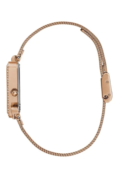 Guess GUGW0508L3 Kadın Kol Saati - 4