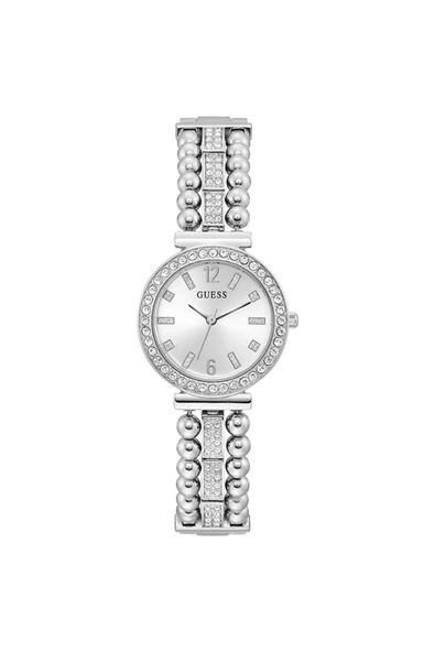 Guess GUGW0401L1 Kadın Kol Saati