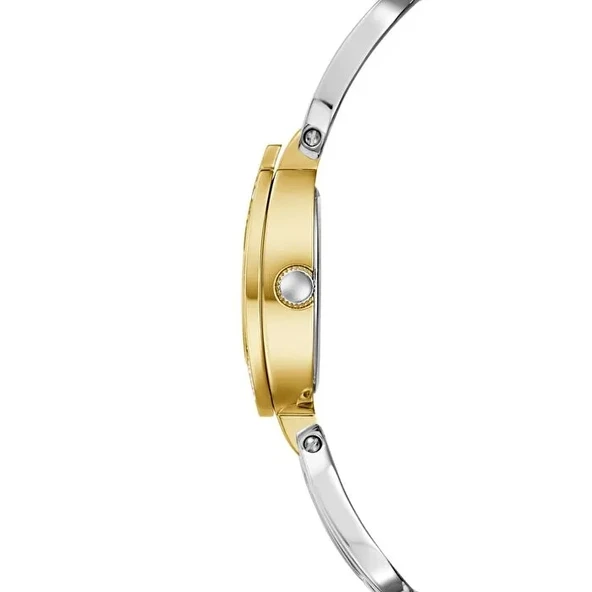 Guess GUGW0683L6 Kadın Kol Saati - Resim 2