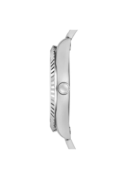 Guess GUGW0265G10 Erkek Kol Saati - 2