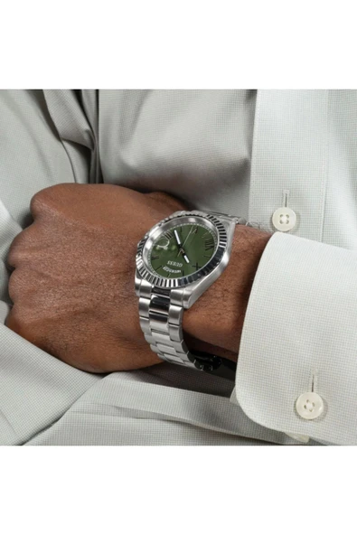Guess GUGW0265G10 Erkek Kol Saati - 6