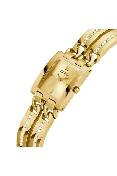 Guess GUGW0668L2 Kadın Kol Saati - 4