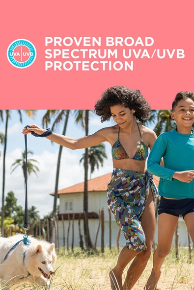 Coppertone Kids SPF50 Çocuklar İçin Güneş Spreyi 156GR - 4
