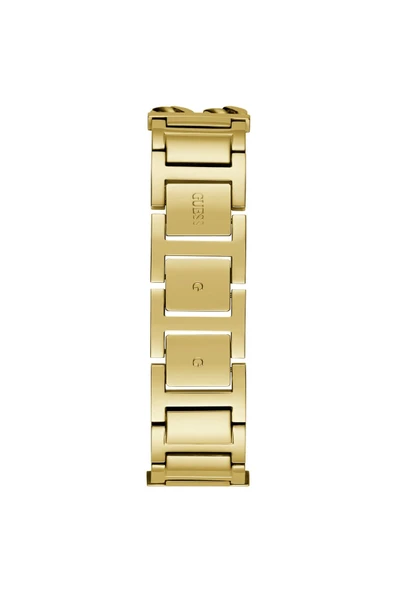 Guess GUGW0668L2 Kadın Kol Saati - 3
