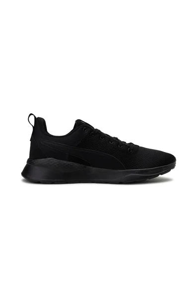 Puma Anzarun Lite 3711128 Erkek Spor Ayakkabı (Yaz 24) - Resim 10