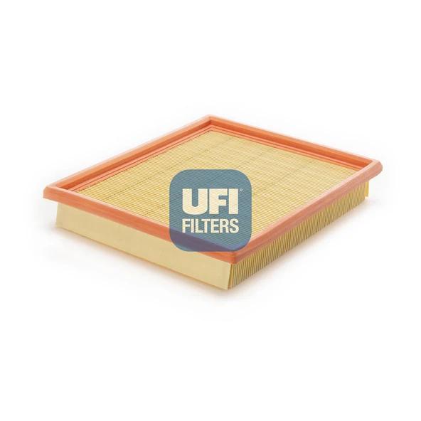Ufi HAVA FİLTRESİ ALBEA PALIO 30.089.00