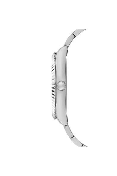 Guess GUGW0265G1 Kol Saati - Resim 2