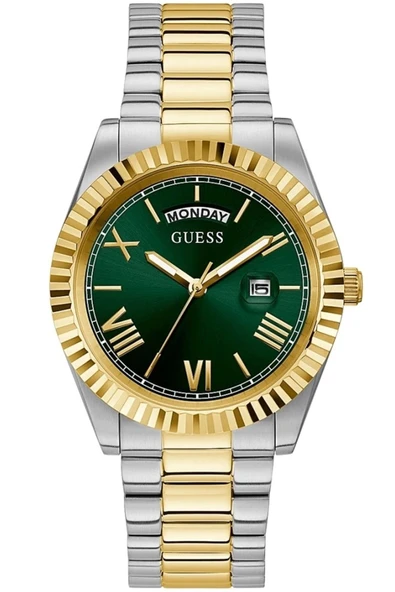 Guess GUGW0265G8 Erkek Kol Saati ürün görseli 1