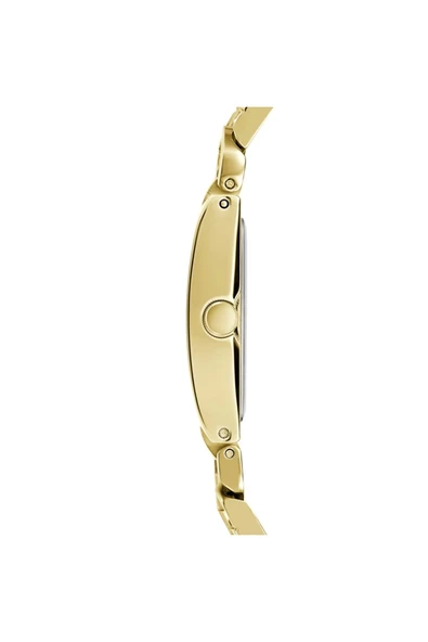 Guess GUGW0668L2 Kadın Kol Saati - 2