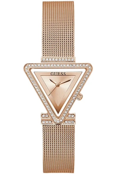 Guess GUGW0508L3 Kadın Kol Saati - 2