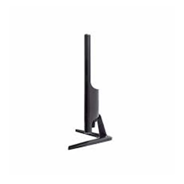 Turbox TR195-M 75Hz 5ms 19.5' (VGA+HDMI) Monitör - 3